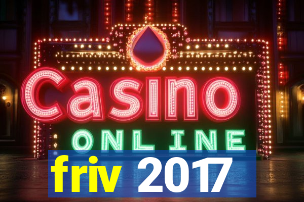 friv 2017